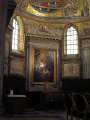 Santa Maria Maggiore-10